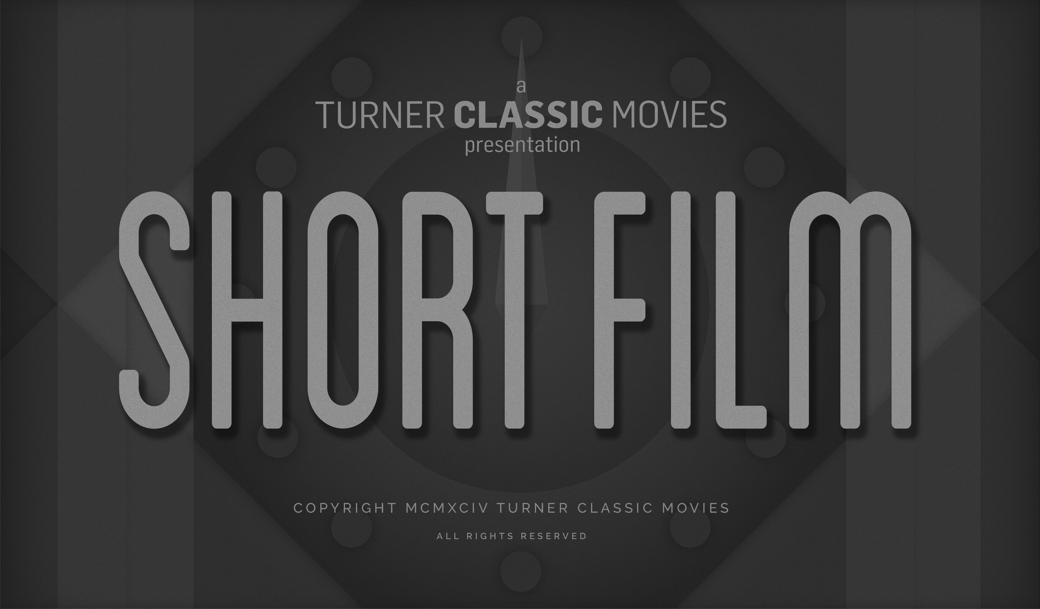 placehoder-short-film.jpg??w=900?w=900