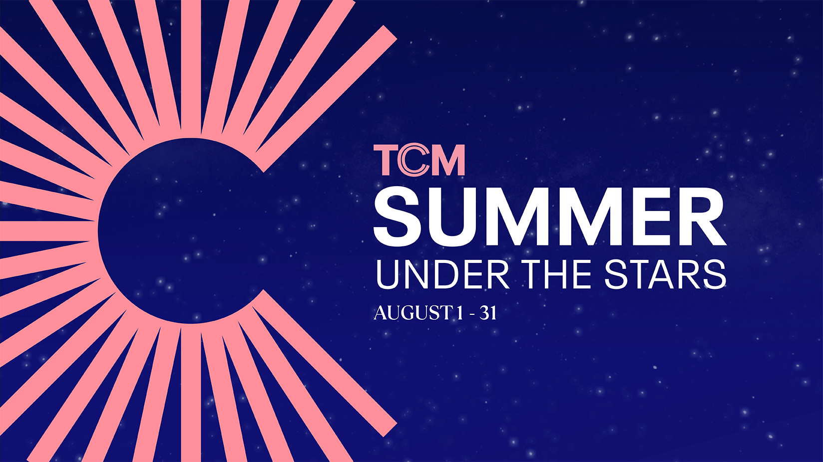 August 1-31