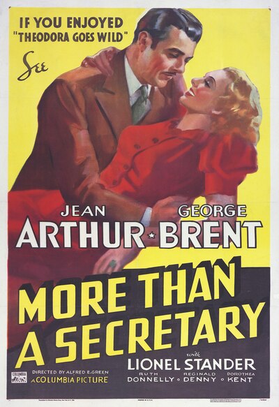 Original-release One-sheet movie poster.  One-sheets measured 27x41 inches, and were the poster style most commonly used in theaters.