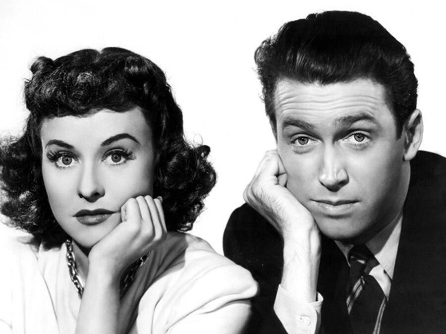 TCM Schedule Daily and Weekly Movie Schedule Turner Classic Movies