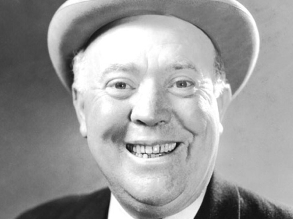 Babbitt