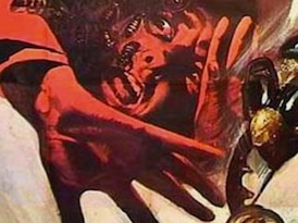 Tcm Monthly Movie Schedule