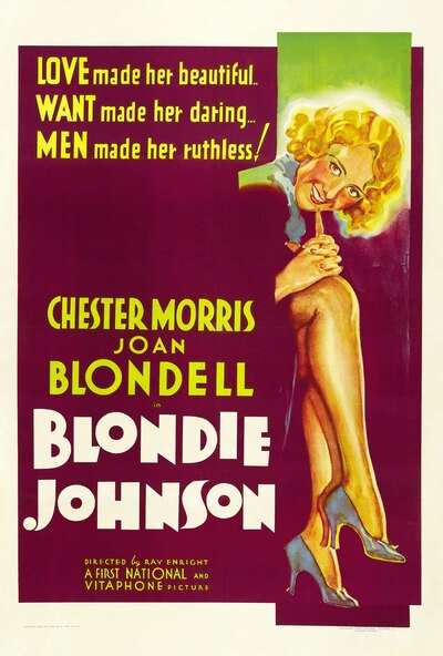 Original release one-sheet movie poster.  One-sheets measured 27 x 41 inches, and were the poster style most commonly used in theaters.