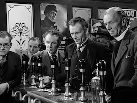 So Well Remembered Profile Image