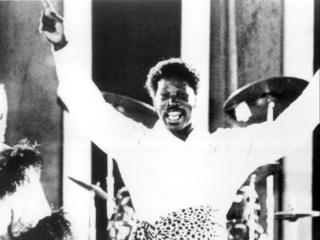 Dolemite