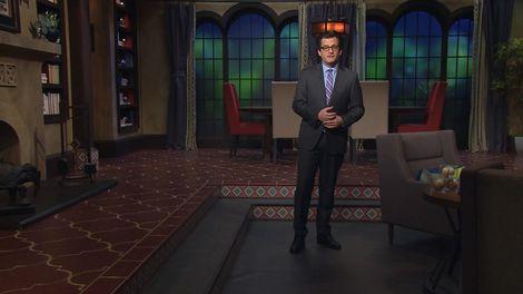 Ben Mankiewicz Intro -- Spring Fever (1927) - Turner Classic Movies