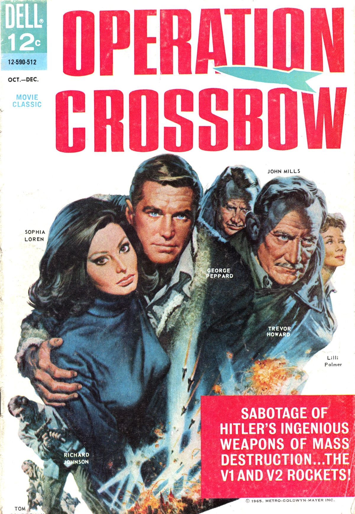 Операция арбалет. Crossbow постер. Джордж пеппард операция арбалет. Операция арбалет 1965. Джордж пеппард операция арбалет.